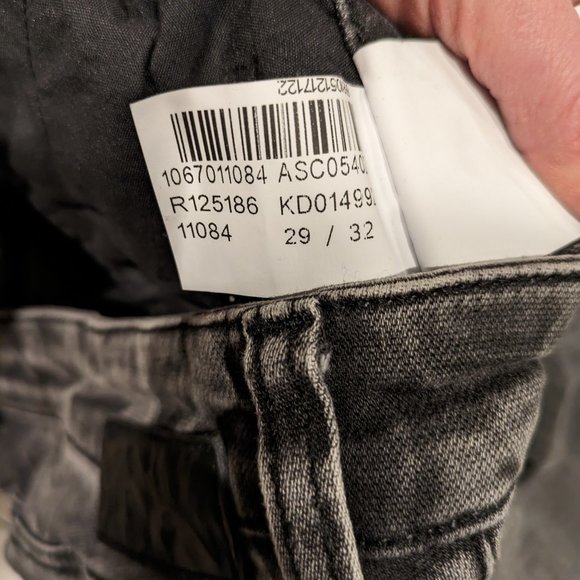 Mavi jeans - Picture 2 of 4